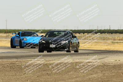 media/Jun-21-2025-Nasa (Sat) [[56b2c04f0e]]/HPDE 1  and  2 HPDE Intro/Session 1 (Sweeper)/